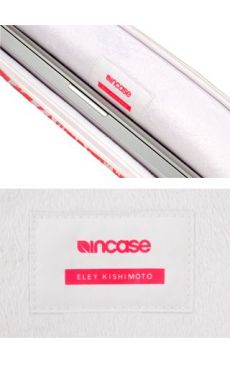 FLASH x INCASE 13" MACBOOK PRO COVER - Other Image